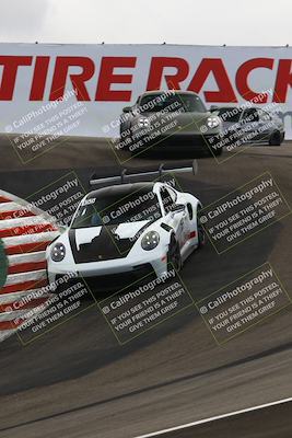media/May-17-2025-Speed Ventures (Sat) [[f9f9f70676]]/Green/Session 3 (Corkscrew)/